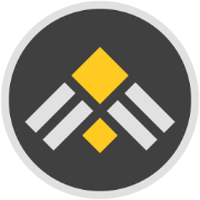 GanttProject 图标