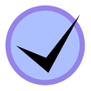 Super Productivity 图标